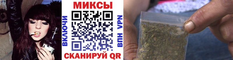 БУТИРАТ 1.4BDO  купить закладку  Нефтеюганск 