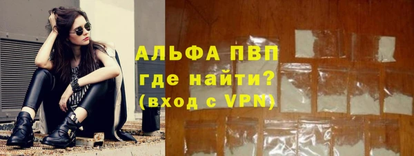 МДПВ Бердск