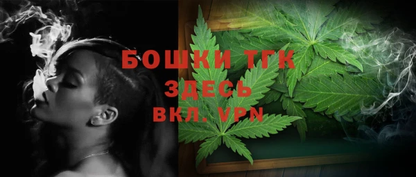 шишки Кулебаки