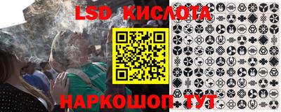 не бодяженный Азнакаево