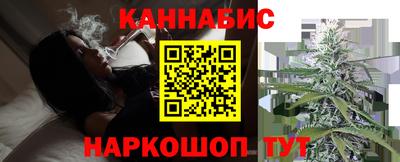 не бодяженный Азнакаево